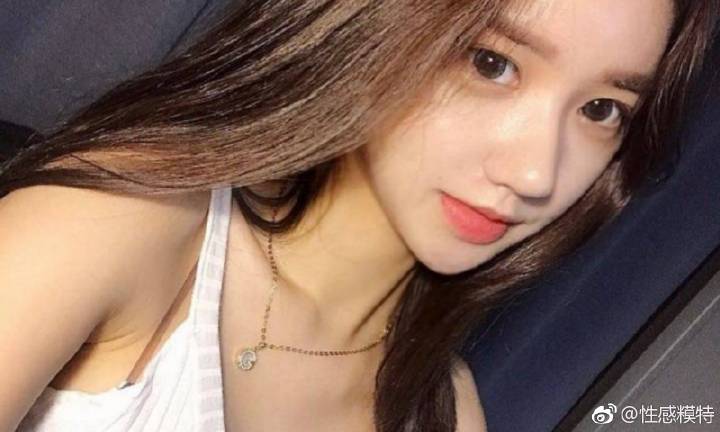 中国工程院院士：柴达木盆地已累计生产钾肥超1亿吨